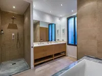 Недвижимость Villa Cannes Californie: 9