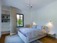 Недвижимость Villa Cannes Californie: 10