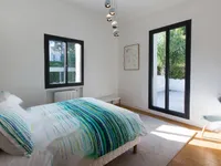 Недвижимость Villa Cannes Californie: 11