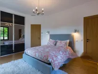 Недвижимость Villa Cannes Californie: 13