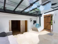 Недвижимость Villa Cannes Californie: 14