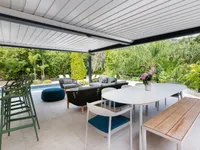 Недвижимость Villa Cannes Californie: 16