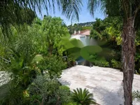 Недвижимость Villa Cannes Californie: 17