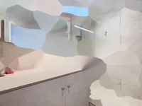 Недвижимость Apartment Cannes Central: 6