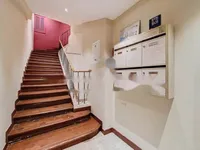 Недвижимость Apartment Cannes Central: 7