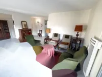 Недвижимость Apartment Pointe Croisette: 2