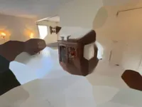 Недвижимость Apartment Pointe Croisette: 3