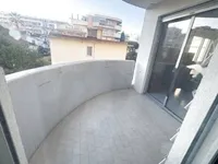 Недвижимость Apartment Pointe Croisette: 4