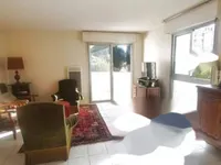 Недвижимость Apartment Pointe Croisette: 5