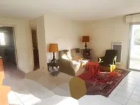 Недвижимость Apartment Pointe Croisette: 6