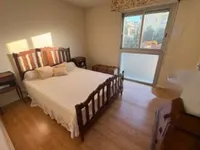 Недвижимость Apartment Pointe Croisette: 9