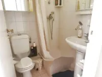 Недвижимость Apartment Pointe Croisette: 11