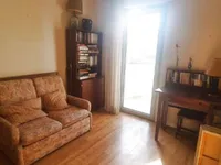 Недвижимость Apartment Pointe Croisette: 13