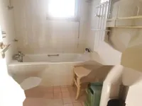 Недвижимость Apartment Pointe Croisette: 14