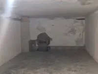 Недвижимость Apartment Pointe Croisette: 15