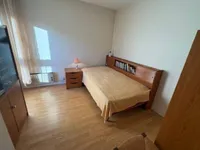 Недвижимость Apartment Pointe Croisette: 16