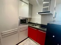 Недвижимость Apartment Pointe Croisette: 4