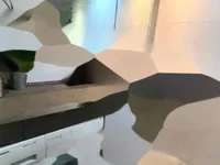 Недвижимость Apartment Pointe Croisette: 5