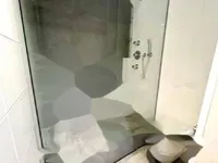 Недвижимость Apartment Pointe Croisette: 6