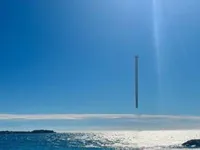 Недвижимость Apartment Pointe Croisette: 9