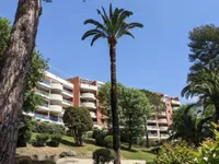 Недвижимость Apartment La Bocca Nord: 1