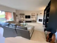 Недвижимость Apartment La Bocca Nord: 2