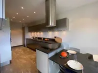 Недвижимость Apartment La Bocca Nord: 6