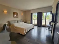 Недвижимость Apartment La Bocca Nord: 8