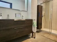 Недвижимость Apartment La Bocca Nord: 9