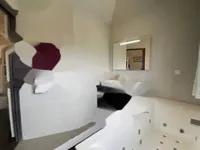 Недвижимость Apartment La Bocca Nord: 11