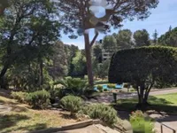 Недвижимость Apartment La Bocca Nord: 12