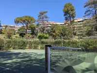 Недвижимость Apartment La Bocca Nord: 13