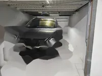 Недвижимость Apartment La Bocca Nord: 14