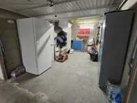 Недвижимость Apartment La Bocca Nord: 15