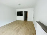 Недвижимость Apartment Carnot Cannes: 4