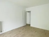 Недвижимость Apartment Carnot Cannes: 5