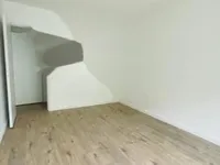 Недвижимость Apartment Carnot Cannes: 6