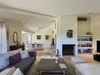 Недвижимость Villa Cannes Californie: 4