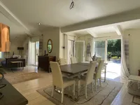 Недвижимость Villa Cannes Californie: 5