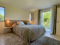 Недвижимость Villa Cannes Californie: 9