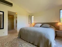 Недвижимость Villa Cannes Californie: 10