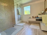 Недвижимость Villa Cannes Californie: 11