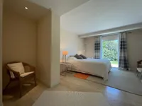 Недвижимость Villa Cannes Californie: 12