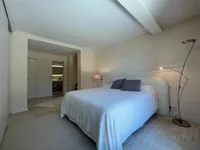 Недвижимость Villa Cannes Californie: 13