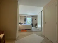 Недвижимость Villa Cannes Californie: 15