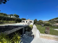 Недвижимость Villa Cannes Californie: 20