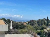 Недвижимость Villa Cannes Californie: 24