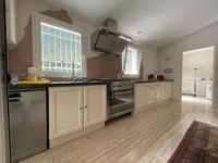 Недвижимость Villa Cannes Californie: 26