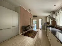 Недвижимость Villa Cannes Californie: 27