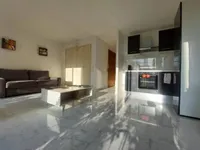 Недвижимость Apartment Cannes Croix Gardes: 1